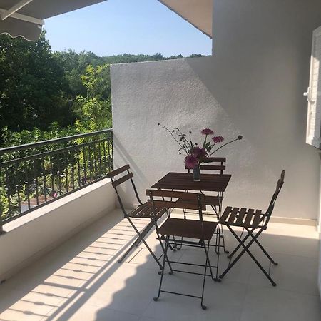 Apartment Lena Чизичі Екстер'єр фото