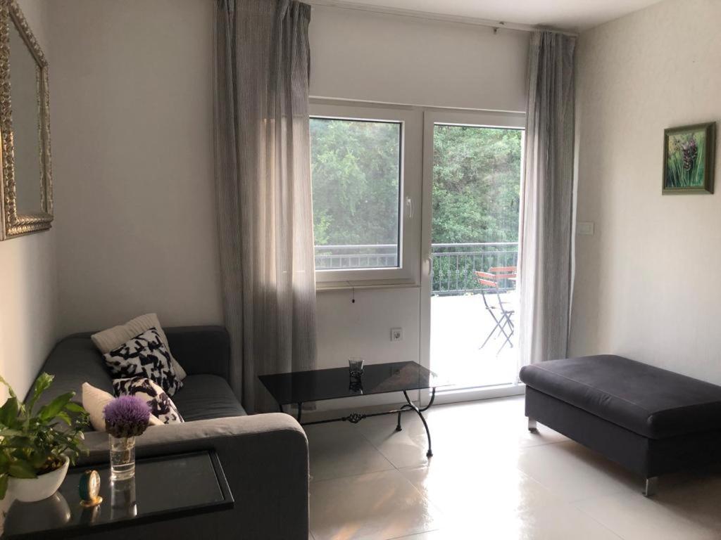 Apartment Lena Чизичі Екстер'єр фото