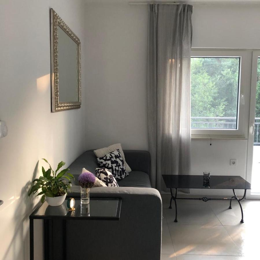 Apartment Lena Чизичі Екстер'єр фото